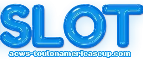 logo-เว็บ สล็อต ตรง จาก ต่าง ประเทศ ไม่มี ขั้น ต่ํา